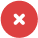 close-red-arrow.png