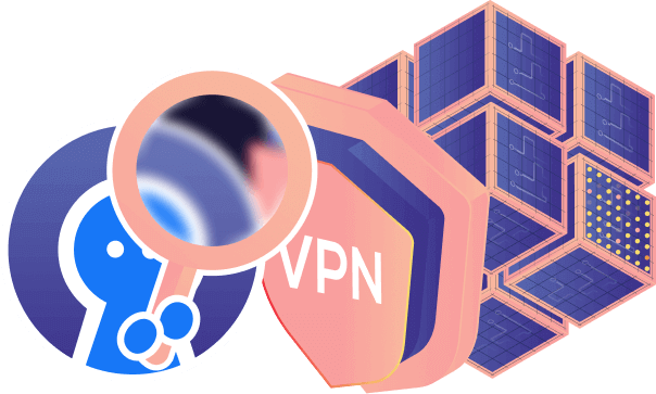 what-is-vpn.png